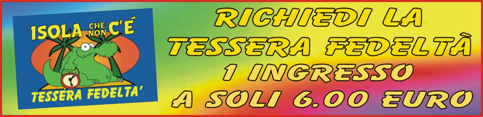 bannerone_tesserafedelta.jpg