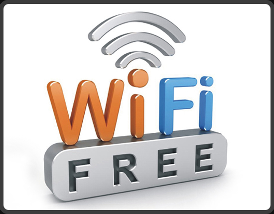 big_wifi.jpg