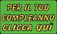 compleanno_ico.jpg