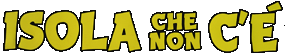 logo.gif