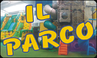 parcogiochi_ico.jpg