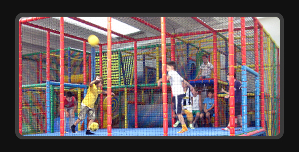 playground_1.jpg