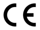 servizi_ico5.jpg