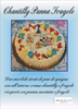 small_torte.jpg