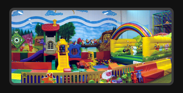 softplay.jpg