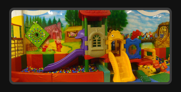 softplay_1.jpg