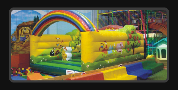 softplay.jpg
