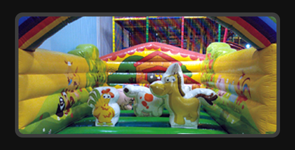 softplay.jpg